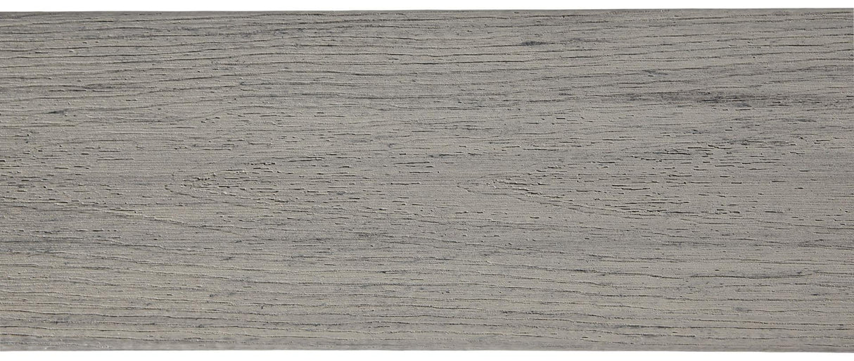 Grooved Decking Board 1"x6" Fiberon Composite Sanctuary - Chai