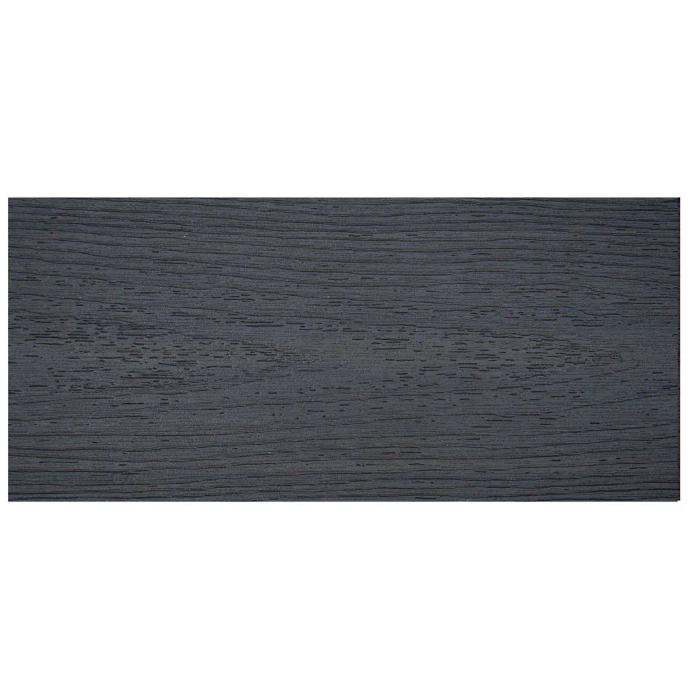 Grooved Decking Board 1"x6" Fiberon Composite Sanctuary - Earl Grey