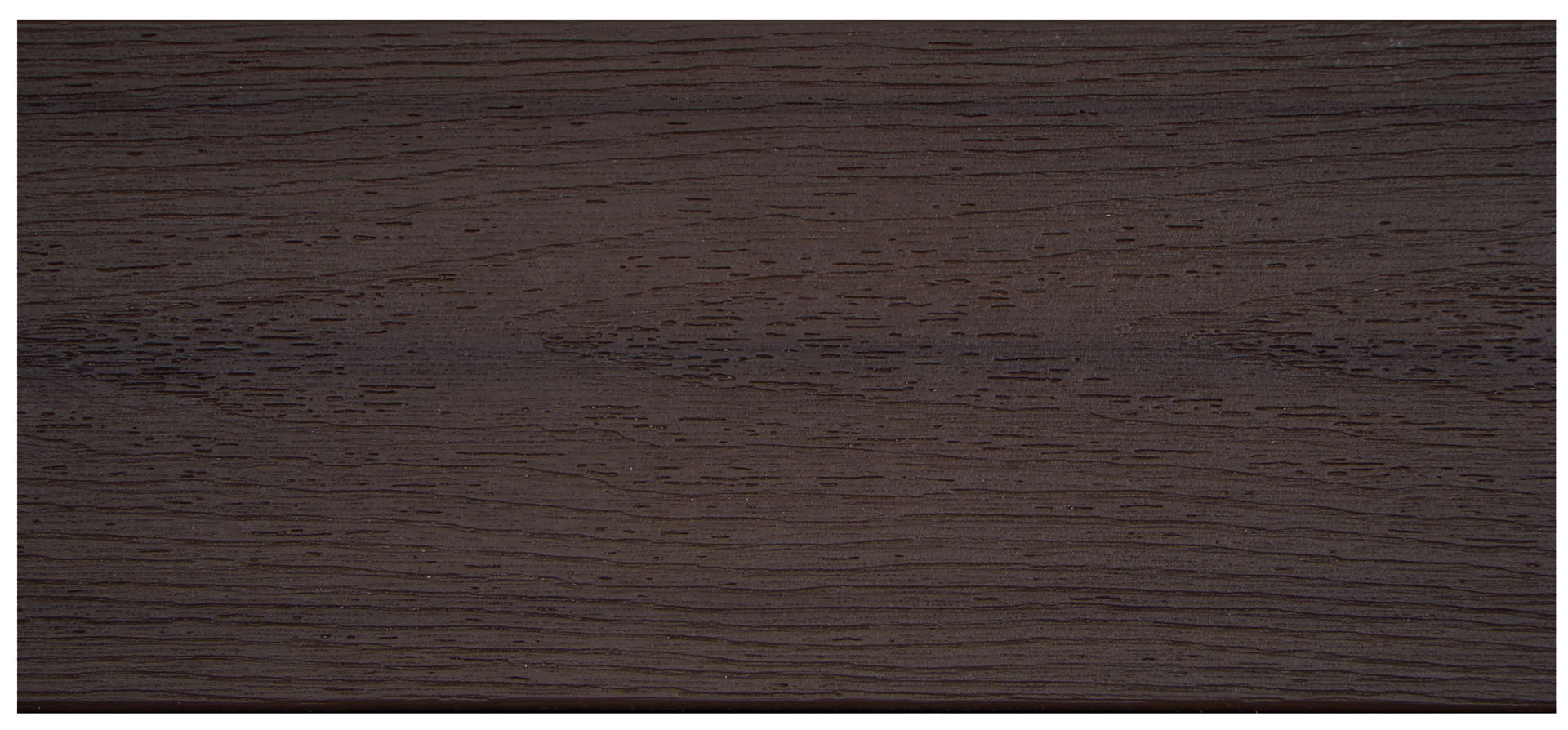 zoom-loupe