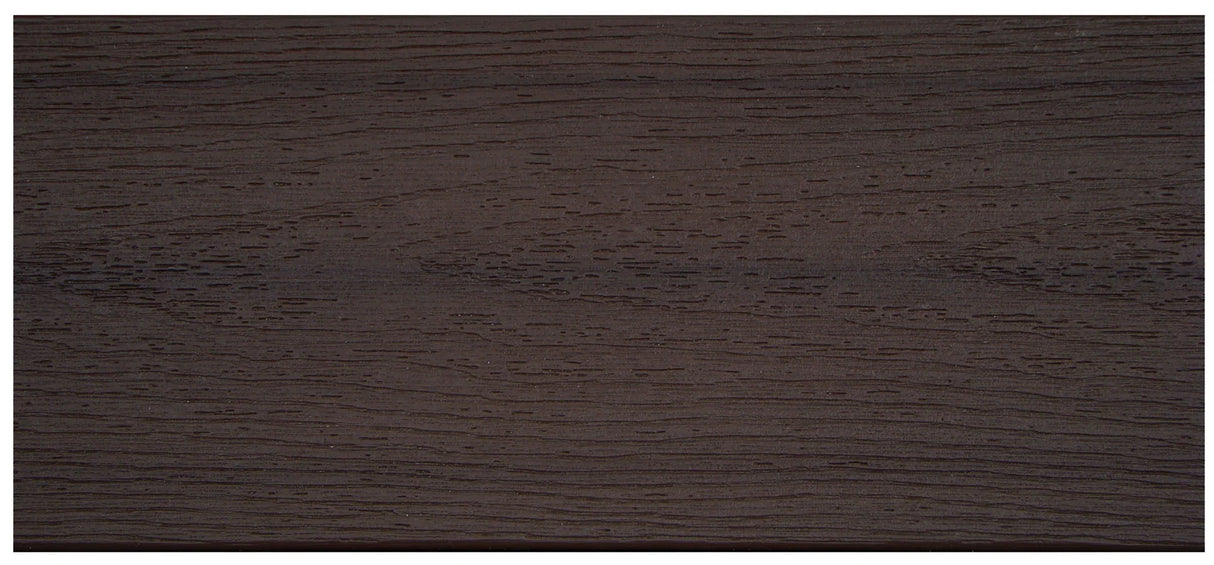 Grooved Decking Board 1"x6" Fiberon Composite Sanctuary - Espresso