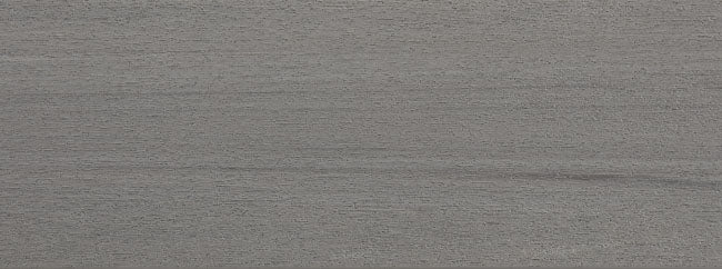 Planche de terrasse rainurée en PVC 1" x 6" Fiberon Promenade - Moonlit Cove