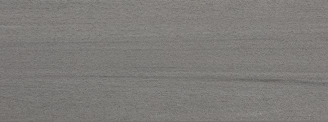 Planche de terrasse rainurée en PVC 1" x 6" Fiberon Promenade - Moonlit Cove