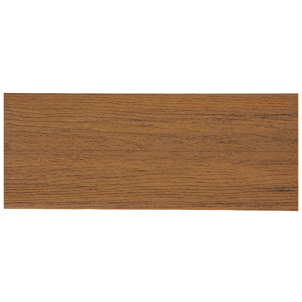 Fascia 3/4" x 11 1/4" x 12' Fiberon Composite Sanctuary - Moringa