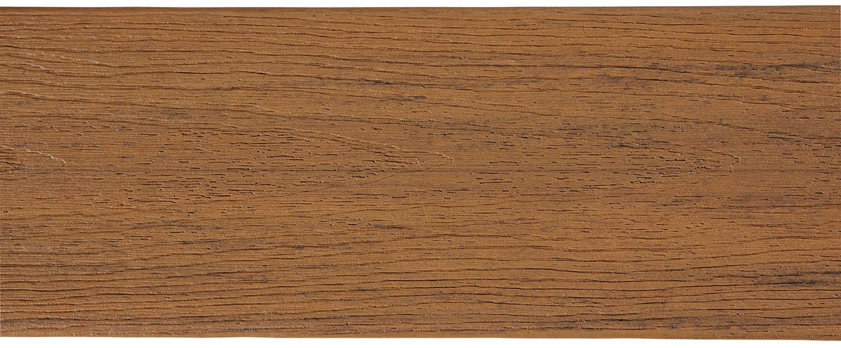 Grooved Decking Board 1"x6" Fiberon Composite Sanctuary - Moringa