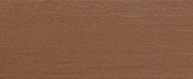 Grooved Decking Board 1"x6" Fiberon PVC Promenade - Natural Reef