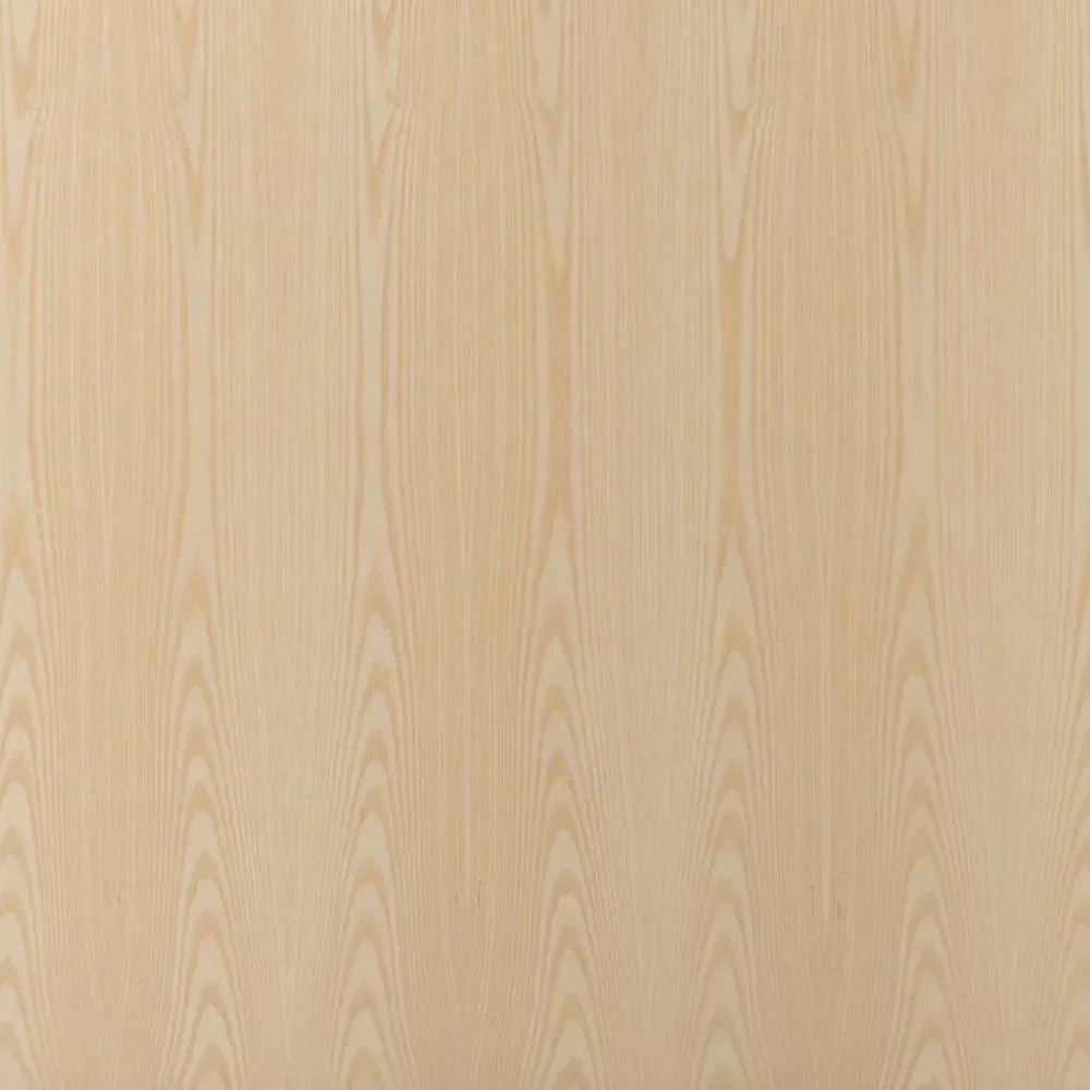 Ash panels - 4' x 8'