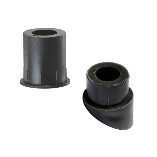 Attaches de barrotin Classique ou Colonial - Deckorators