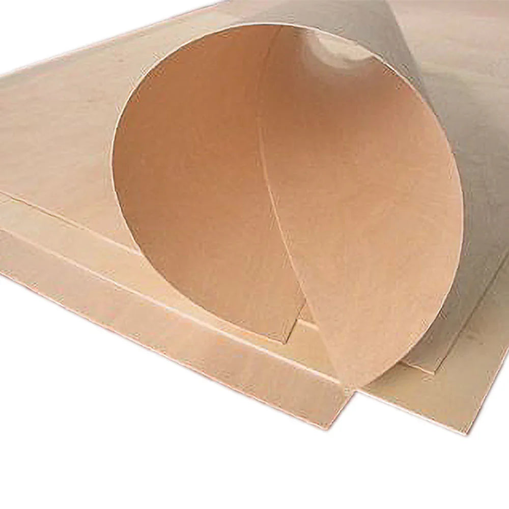 Aircraft Grade Plywood - Non-certified 1/32'' (Thickness)