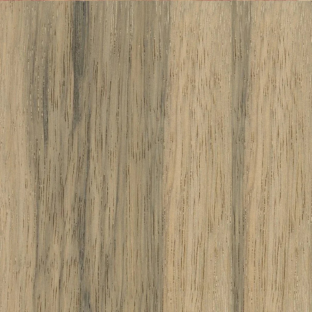 Black Limba - Bois brut