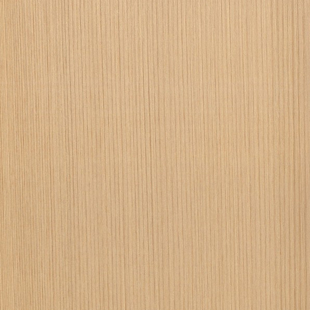 Western red cedar - Rough Cut Lumber