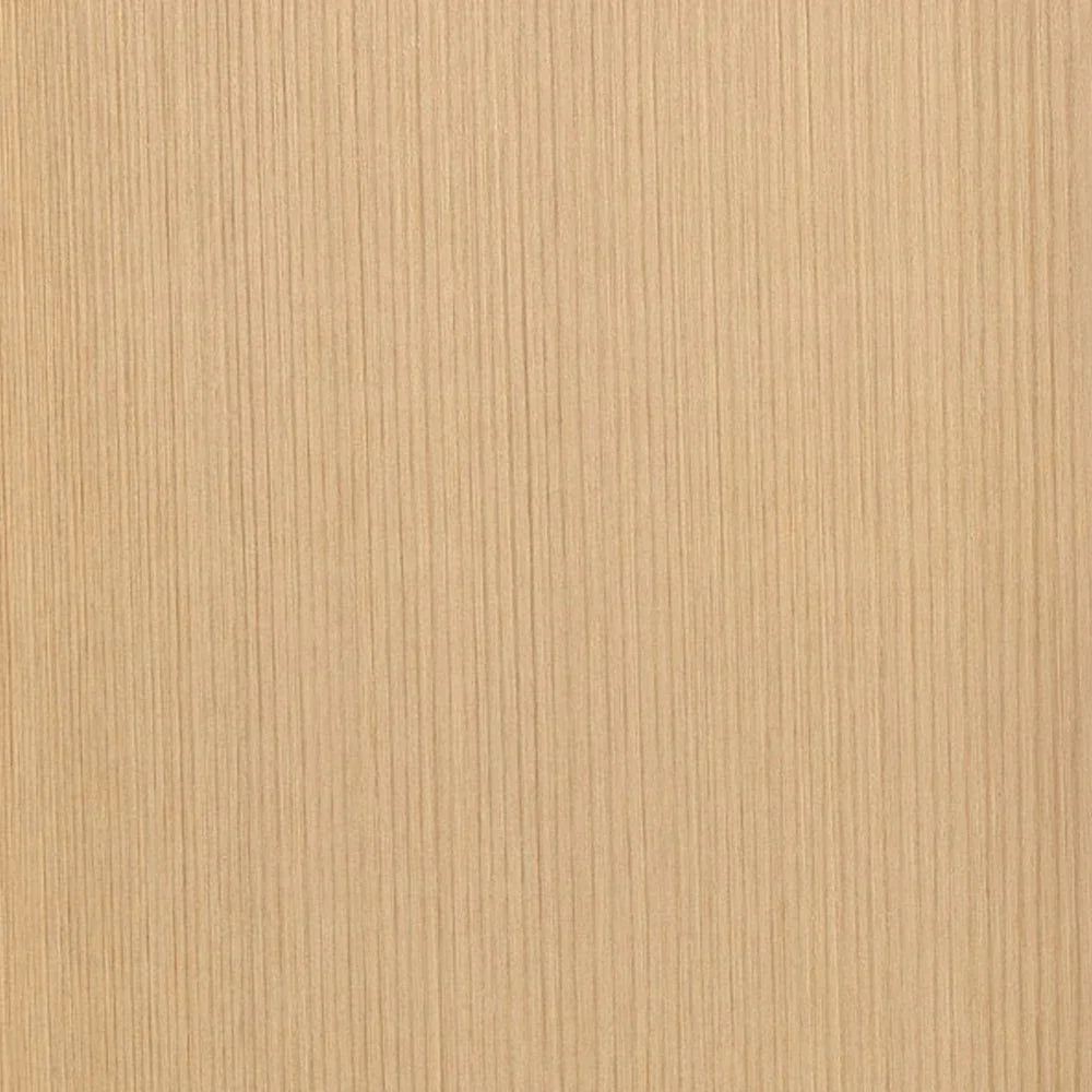 Western red cedar - Rough Cut Lumber