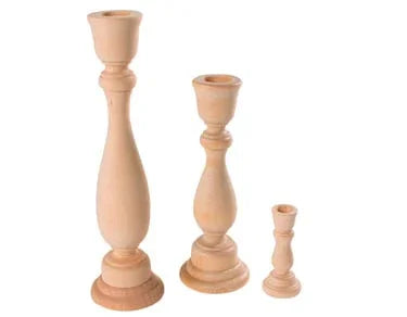 Chandeliers de style rustique