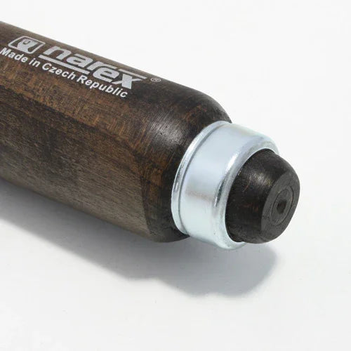 Narex mortise chisels