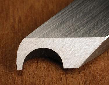 Hamlet Captive Ring Turning Chisel