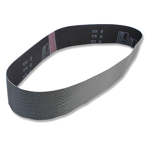 Trizact belts for Sorby ProEdge 2'' x 30 1/2''- Robert Sorby