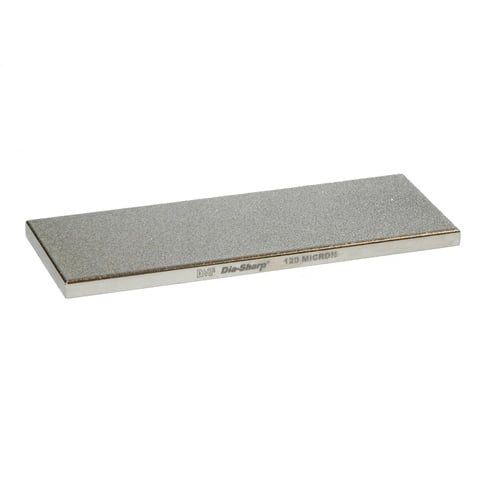 Dia-Sharp 8" Bench Stone - Dmt