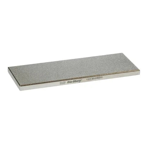 Dia-Sharp 8" Bench Stone - Dmt