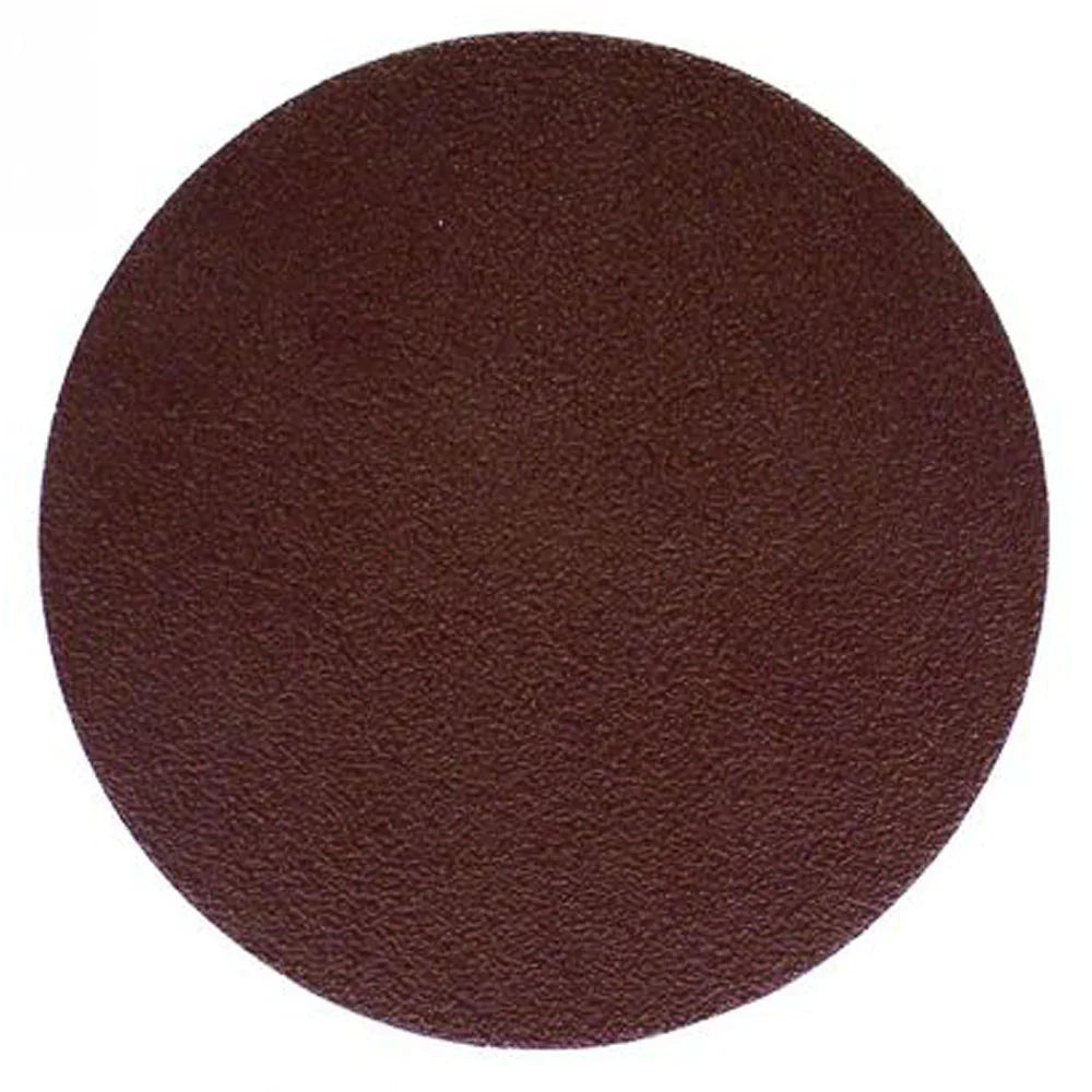 6" Self-adhesive disc - Sia