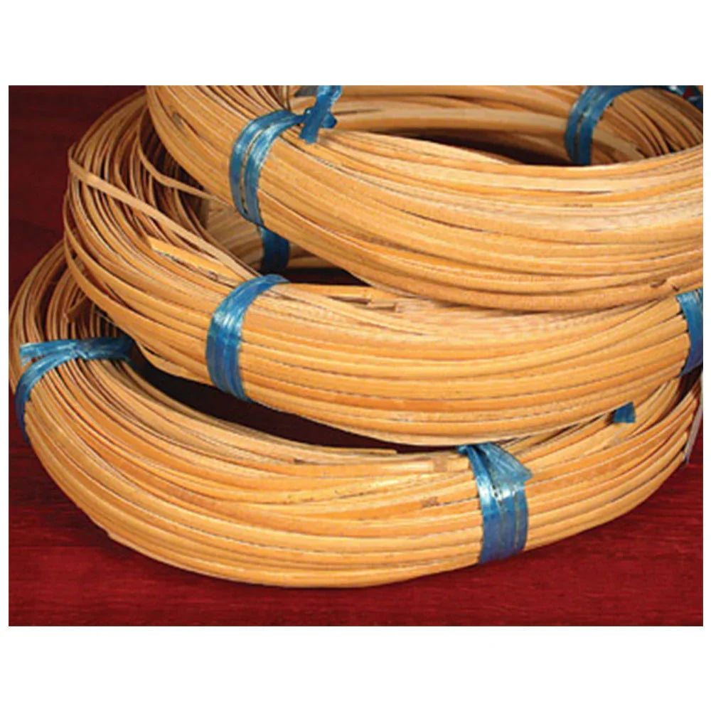 Fibre de rotin pour chaise