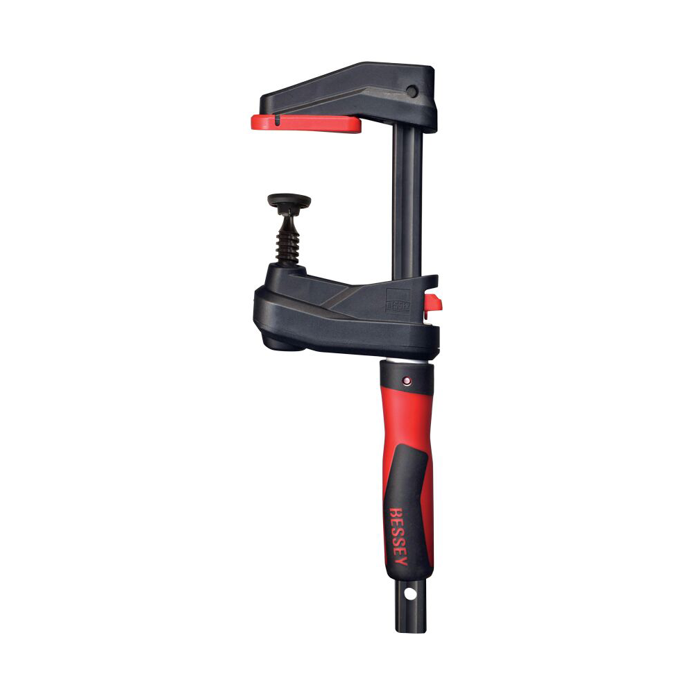 GearKlamp GK Series Bar Clamp - Bessey