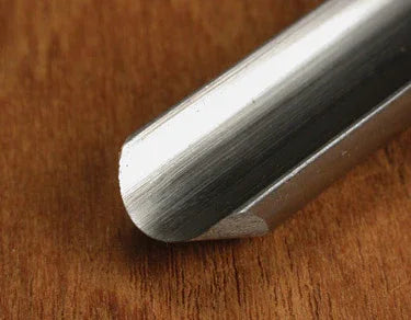 Hamlet Spindle Turning gouges