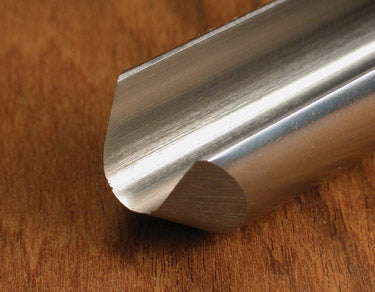 Hamlet Bowl Turning Gouges