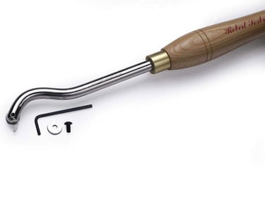 HOLLOWMASTER AND MIDI HOLLOWMASTER