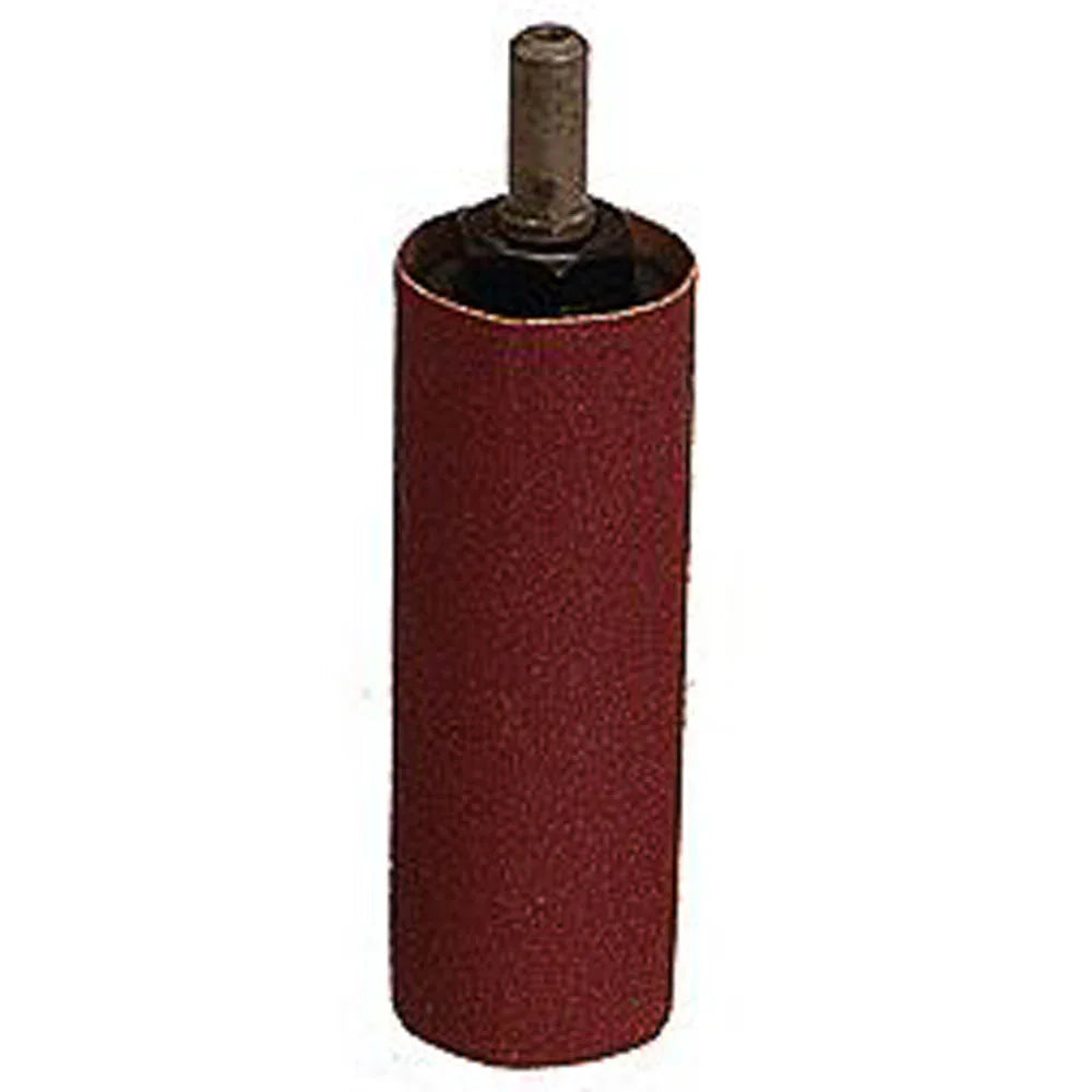 1 1/8" X 3 1/8" Sanding Cloth Sleeve 3/pqg - Kirjes