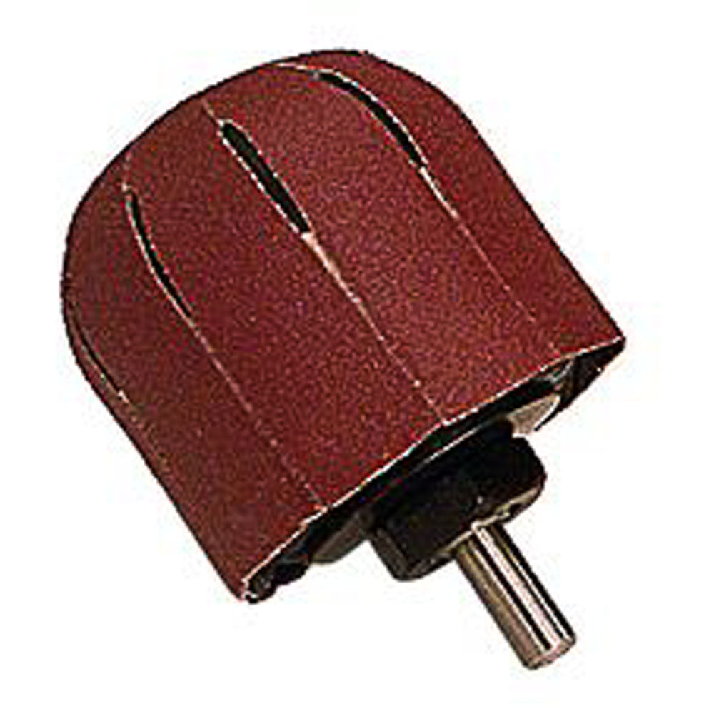 Manchons flexibles 1 9/16" x 1 9/16" - Kirjes