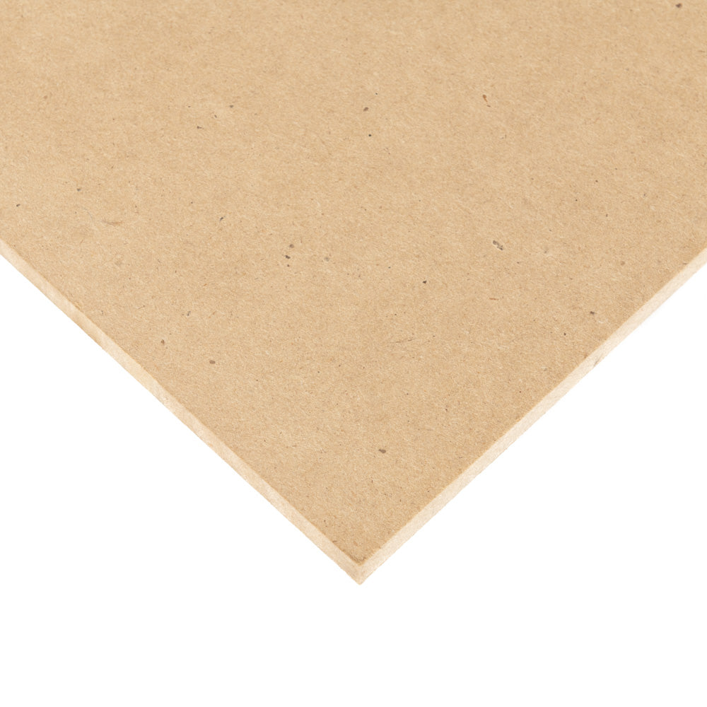 Fibrex Panels - 4' x 8'