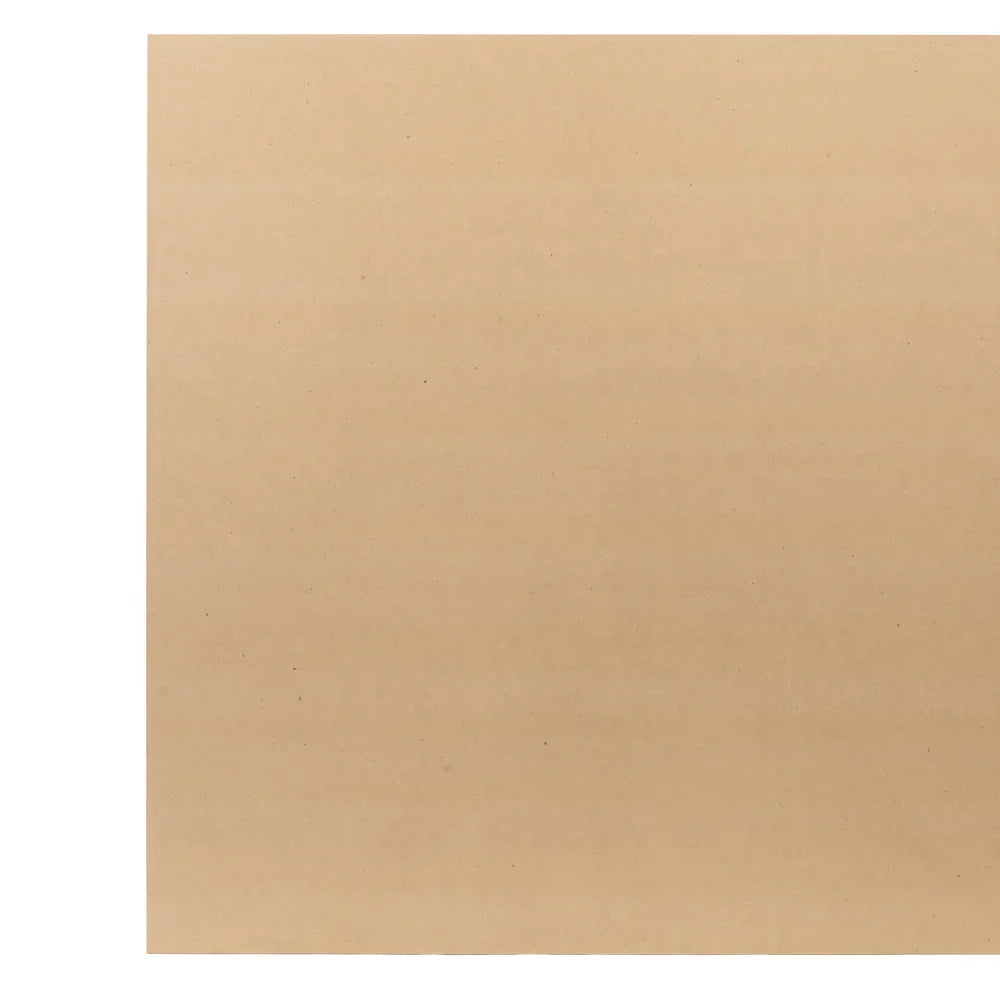 Fibrex Panels - 4' x 8'