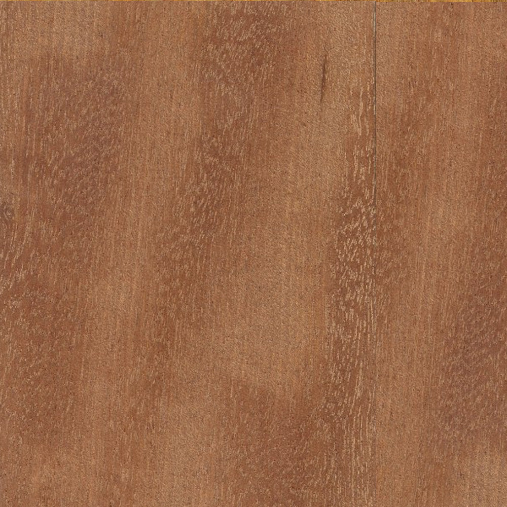Figured Moabi- Rough Cut Lumber