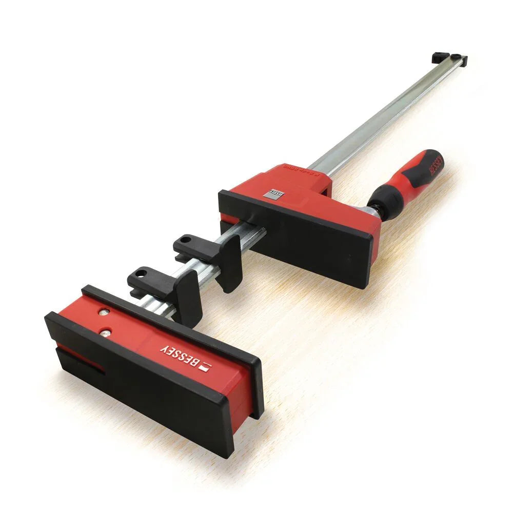 Serre‑joints K Body (KRE) - Bessey
