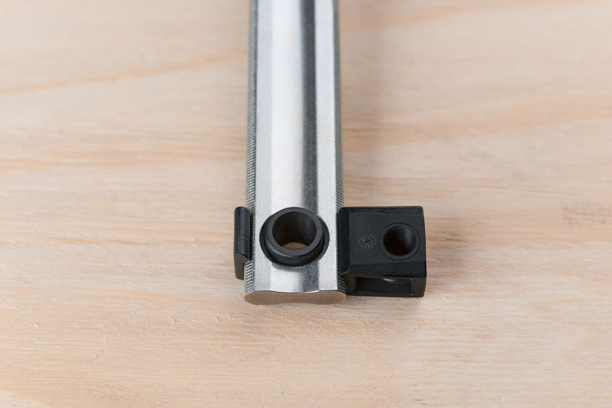 K-Body Vario Revolution Clamp - Bessey