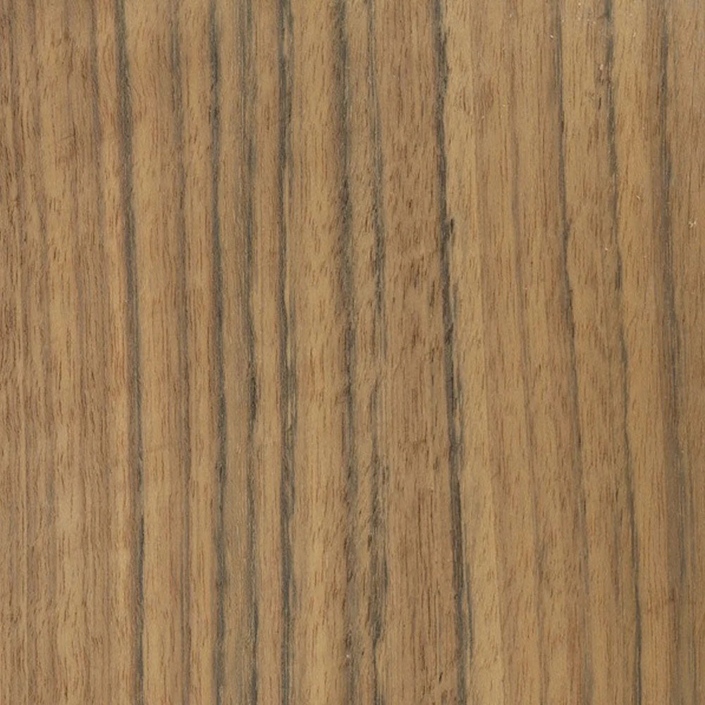 Shedua (Ovangkol) - Rough Cut Lumber