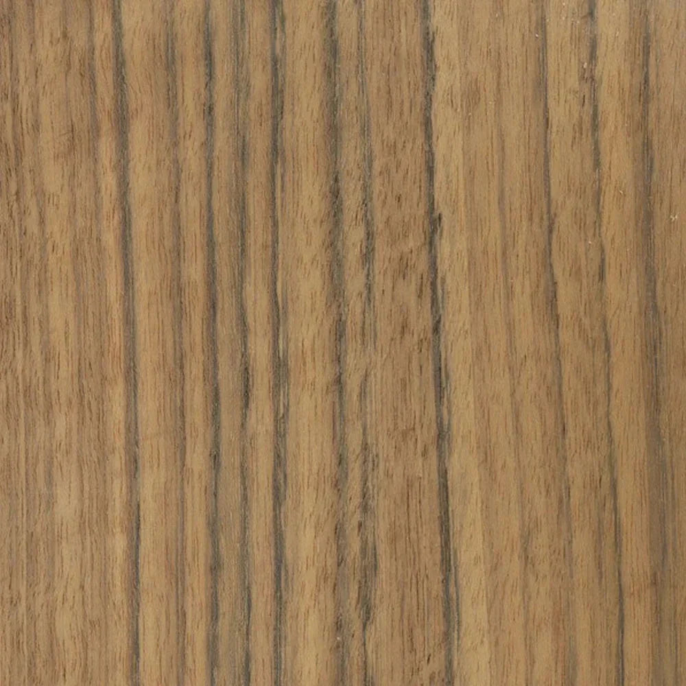 Shedua (Ovangkol) - Bois brut