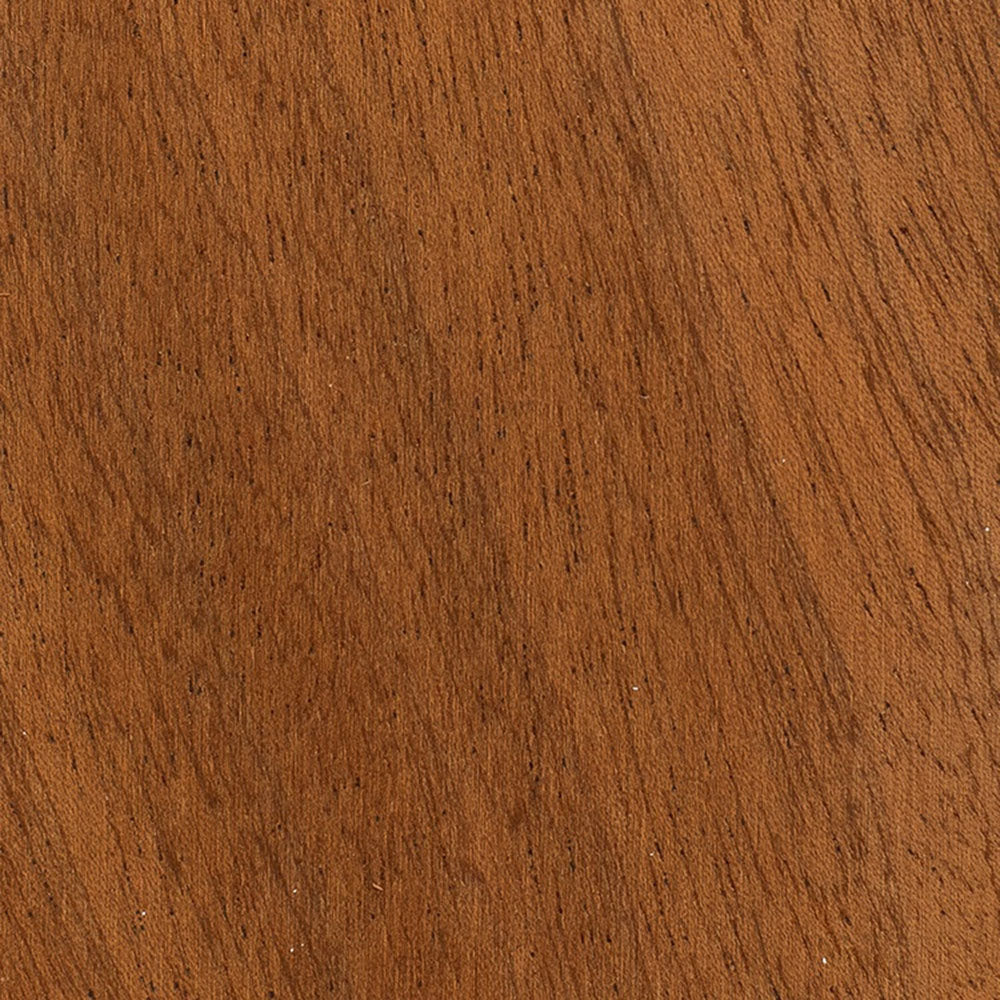 Sipo - Rough Cut Lumber