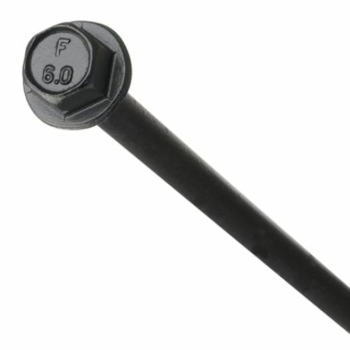 Vis à bois TimberLok