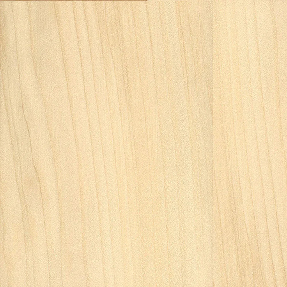 Tupelo - Rough Cut Lumber