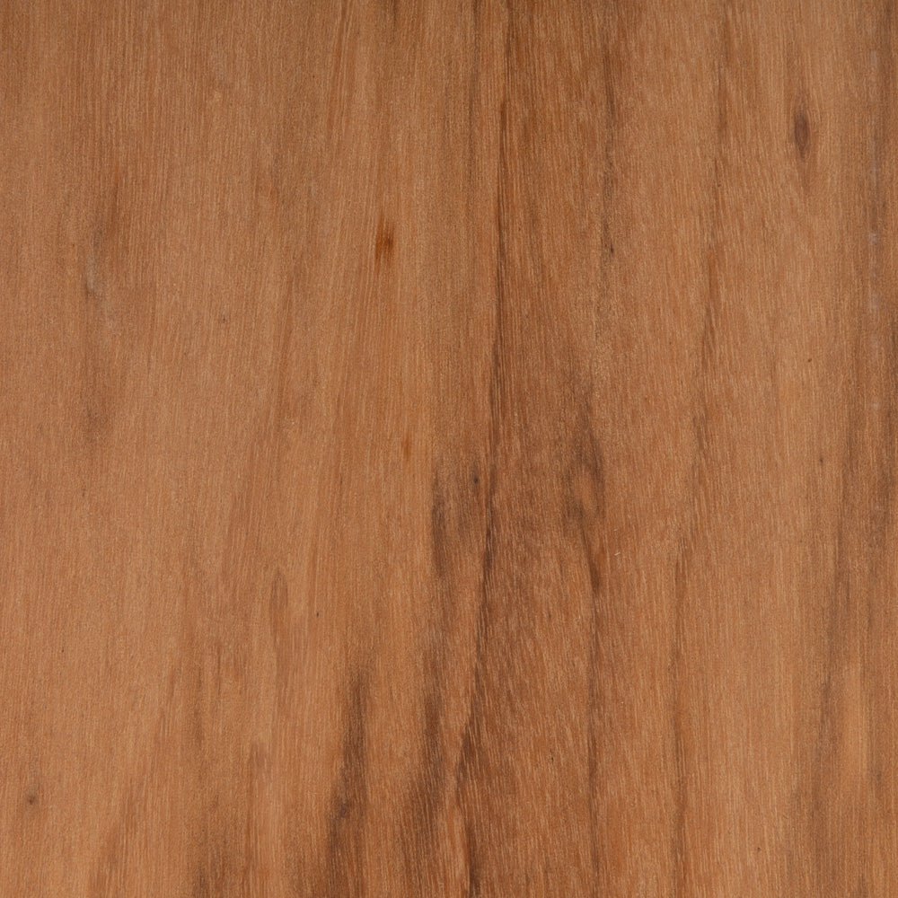 Goncalo alves (Tigerwood) - Rough Cut Lumber