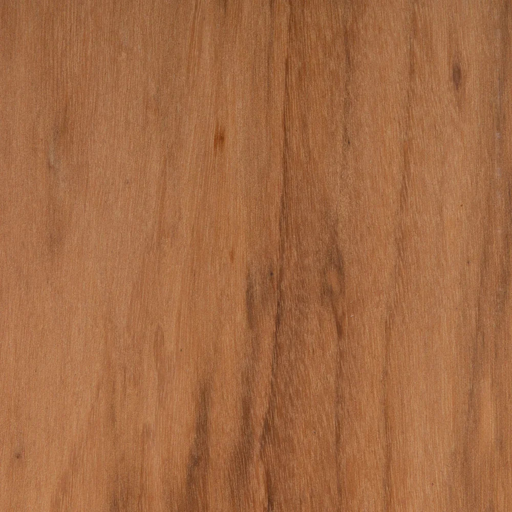 Goncalo alves (Tigerwood) - Rough Cut Lumber