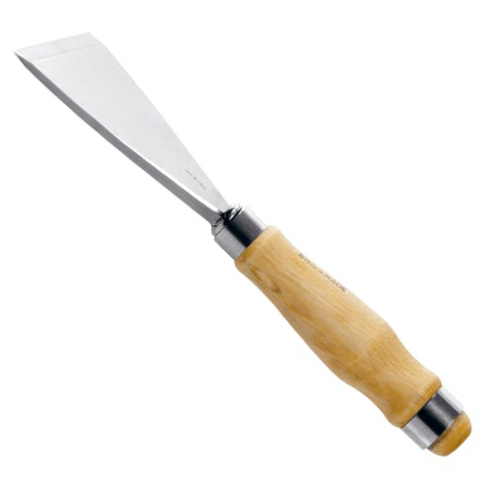 Dryer gouges D80 - Pfeil. Swiss made