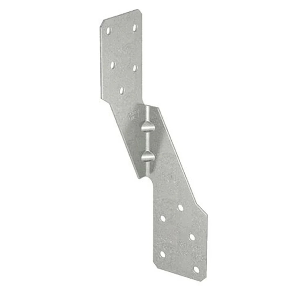 UNIVERSAL CHEVRON FASTENER #H2.5AZ