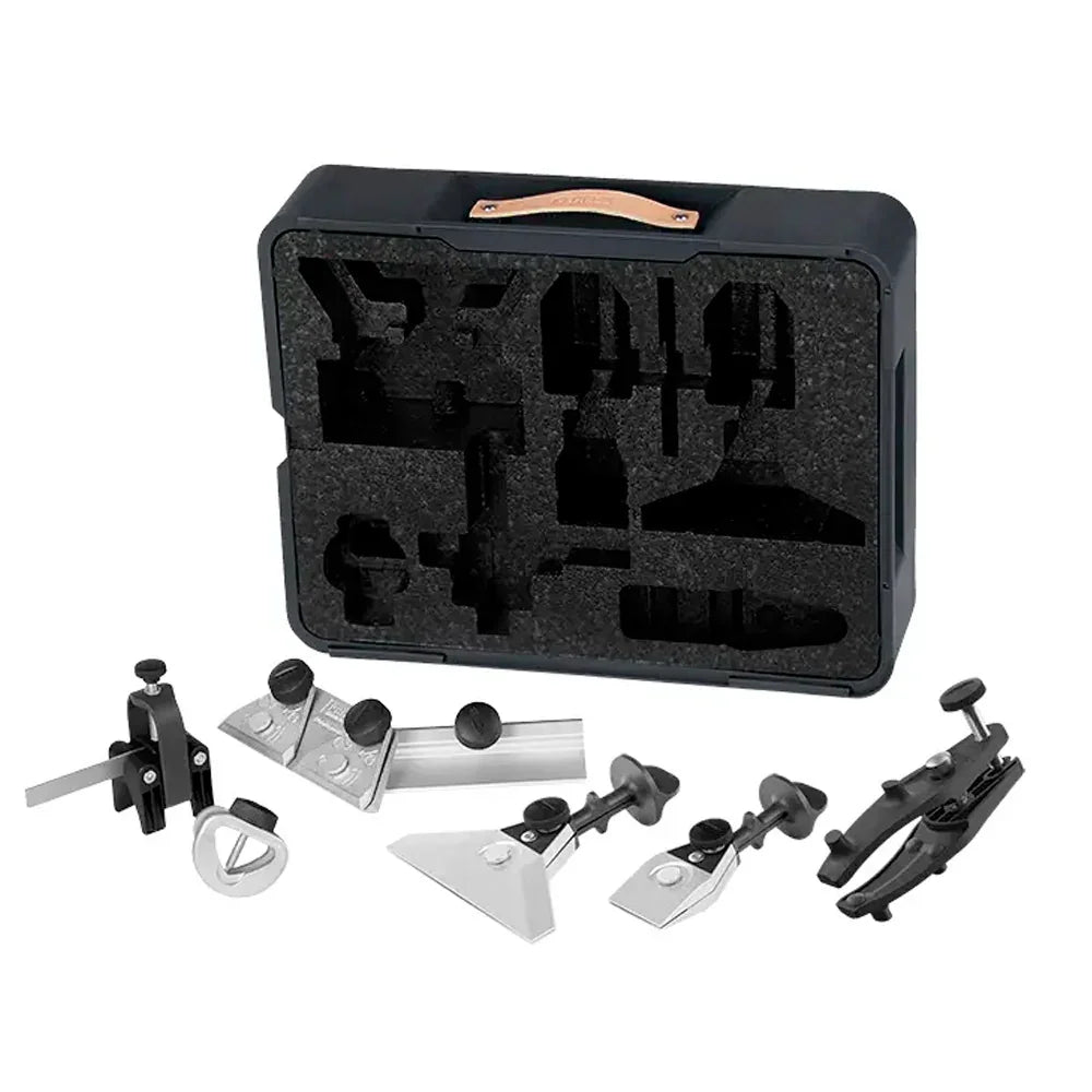 Ensemble pour outils à main HTK-906 - Tormek