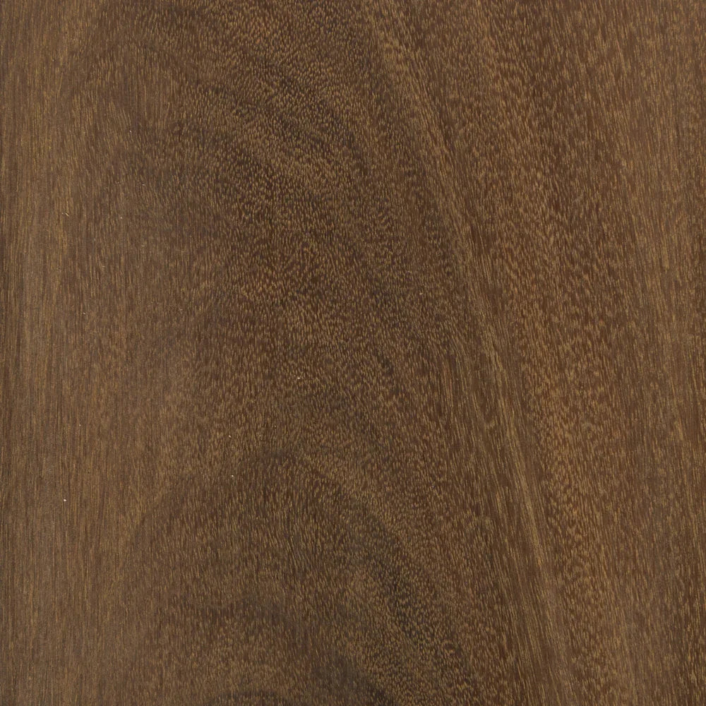 Exodeck™ Ipé 2" Premium