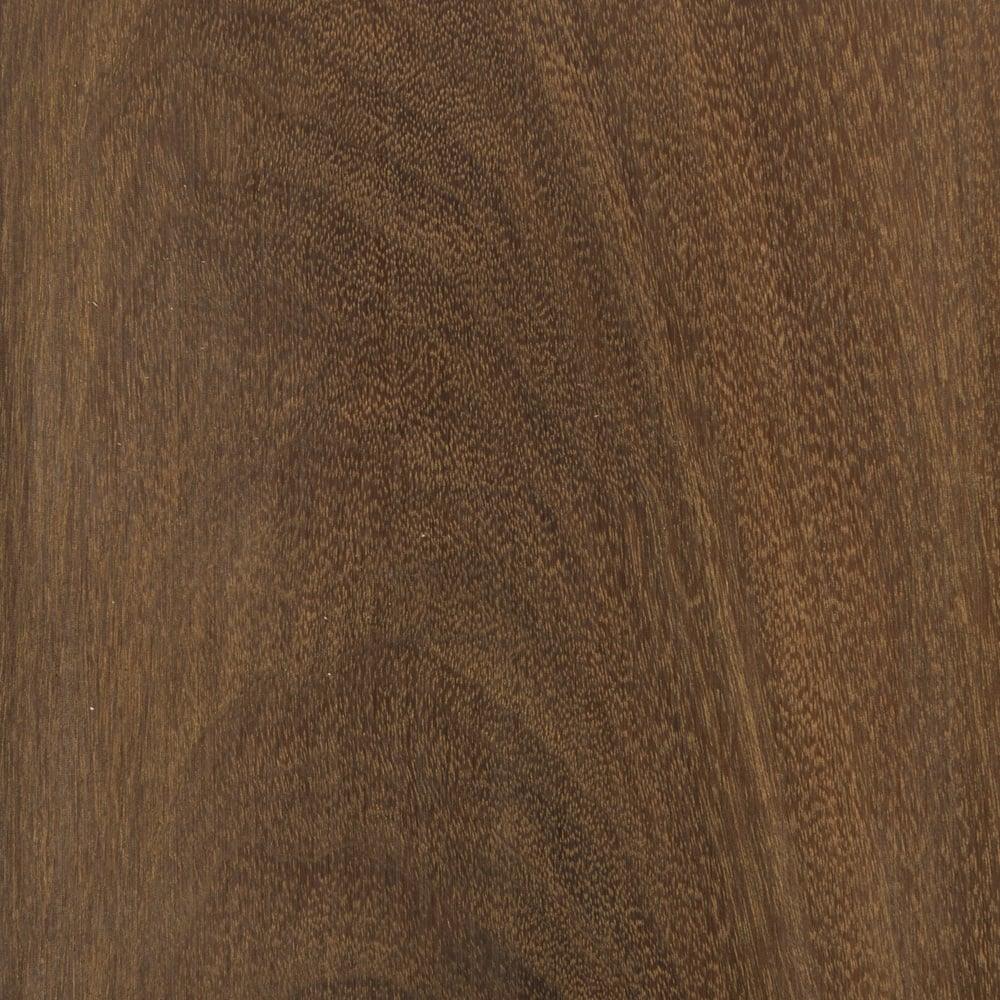 Exodeck™ Ipé 4" x 4" Premium