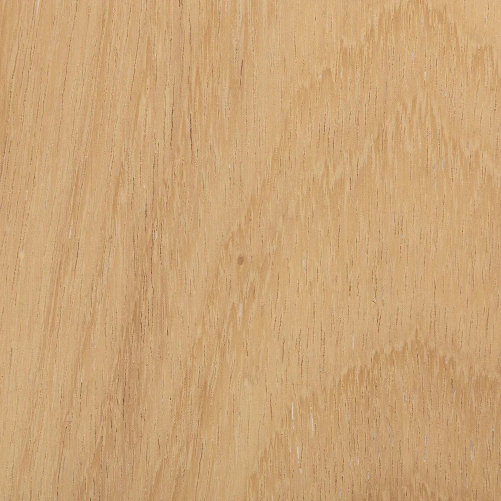 Iroko (African teak) - Rough Cut Lumber