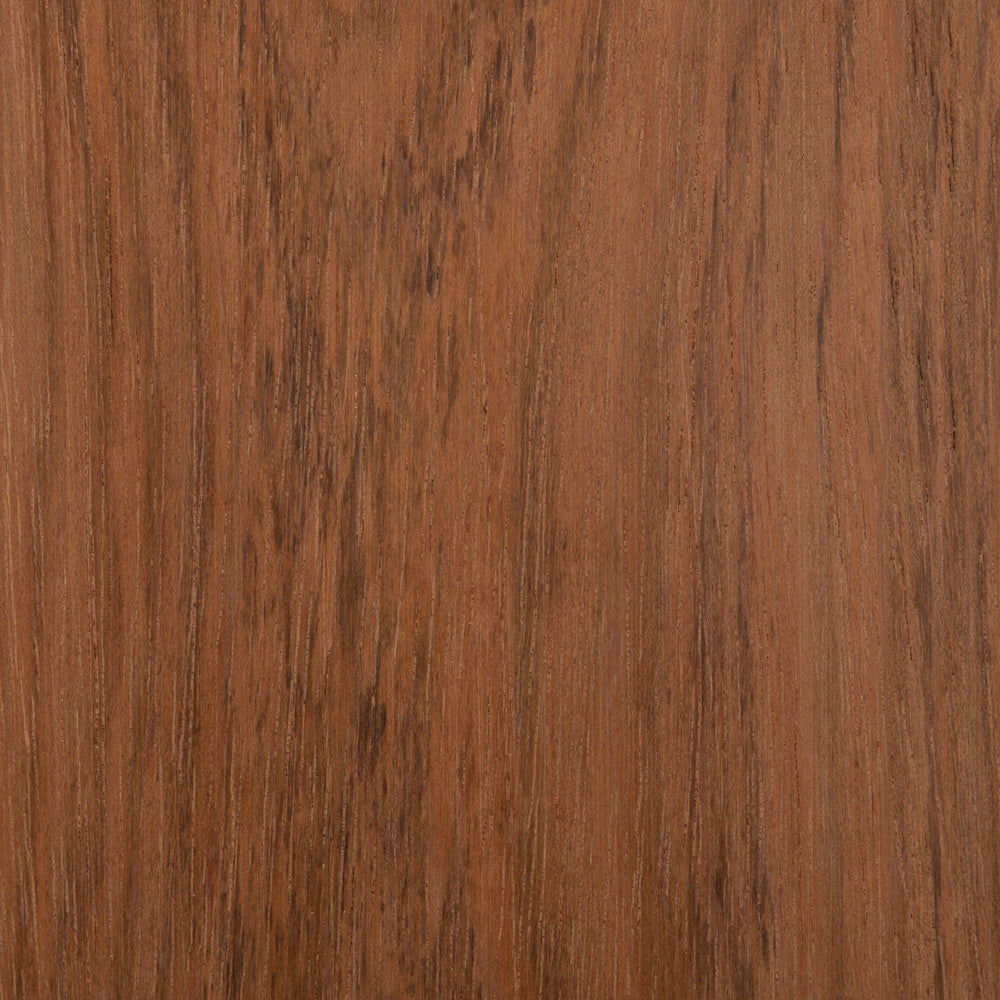 Jatoba - Rough Cut Lumber