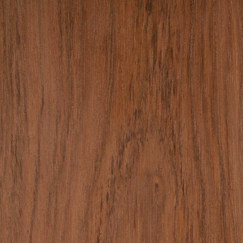 Jatoba - Rough Cut Lumber