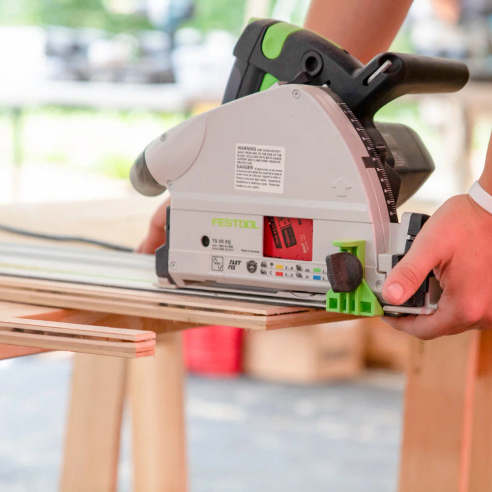 6 ½’’x 48t track saw blade for fine finish # d0648tsf - Diablo